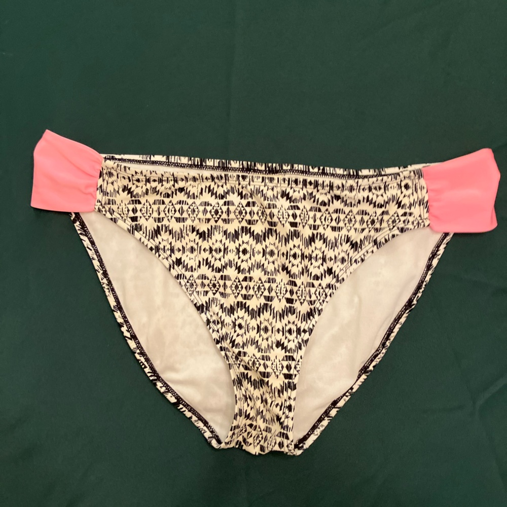 Arizona Women’s Bikini Bottoms